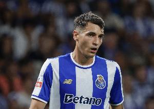 主场大胜森林狼扳平总比分！马刺1月14日至今近4个月未遭遇过连败